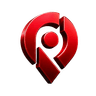 Nexo Zip Logo
